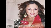 tamela mann master plan.flv