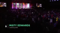 Misty Edwards __ You Wonâ€™t Relent All-Consuming Fire __ Onething 2015.flv