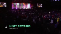 Misty Edwards __ You Won’t Relent All-Consuming Fire __ Onething 2015.flv