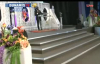 Dr Paul Enenche - RESTORATION OF LOST POWER AND UNCTION (Ministers flaming fire conference day 2)