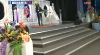Dr Paul Enenche - RESTORATION OF LOST POWER AND UNCTION (Ministers flaming fire conference day 2)