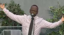 Rev. Johnson V_END TIMES