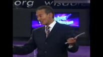 Gods Honor System 8913 10 am Part 1 Dr. Nasir Siddiki