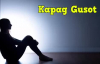 Ed Lapiz Preaching ➤ Kapag Gusot.mp4