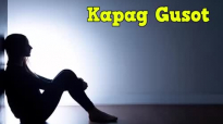 Ed Lapiz Preaching ➤ Kapag Gusot.mp4
