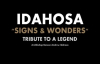 IDAHOSA signs & wonders.mp4