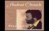 We Need To Hear From You - Andrae Crouch.flv