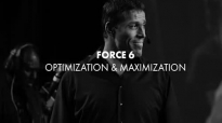 Business Mastery Force 6_ Optimization & Maximization _ Tony Robbins.mp4