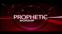 Prophetic Worship- Nigeria Christian Music Video by Evang Chika Odurukwe 1 (2)