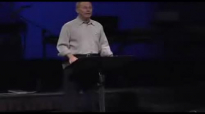 Max Lucado  Fearless Sermon Series 1