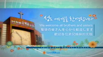 eng 20150930 Rev.Young hoon Lee Wednesday Bible Exposition Service Yoido Fullgospel Church 094517608.flv