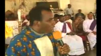 Anointing For Prosperity by  Rev Fr  Ejike  Mbaka 3