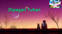 Dipagari Tuhan - Kotbah Pdt Gilbert Lumoindong