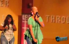 Y'anna Crawley Performs Live at The Merge Summit Baltimore.flv