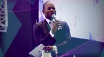 Defeating Goliath the champion of Gath - Pastor Alph LUKAU.mp4