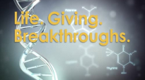 Impact of Sleep on Health Video -- Brigham and Women's Hospital .mp4