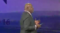 Bishop TD Jakes Crumb for A Crisis Feb 21st 2016 Sermon.flv