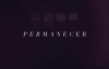 Zeki Alamo - Permanecer ft. Marcos Brunet ( Video Lyric ).mp4