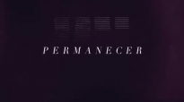 Zeki Alamo - Permanecer ft. Marcos Brunet ( Video Lyric ).mp4