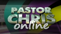 Pastor Chris Oyakhilome -Questions and answers  -Financial (Finances) Series (4)