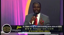 Dr. Abel Damina_ Understanding The Book of Ephesians - Part 8.mp4