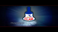 Pastor Wole Oladiyun CLAM 7th Feb,2016.flv