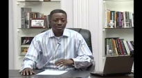 Getting Result-Success Power- Episode 134 by Dr Sam Adeyemi 2