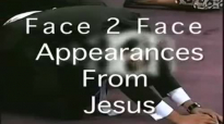Jesus Appears To Pastor Steve and Karen Smith pt.2.mp4