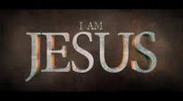 I am Jesus_ Week 1 - I Am the Resurrection and the Life with Craig Groeschel - L.tv.flv