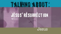Jesus' Resurrection - What.mp4