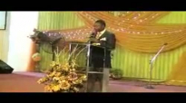 LIFES PRIORITY BY BISHOP MIKE BAMIDELE.mp4