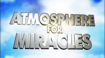 Atmosphere for Miracles with Pastor Chris Oyakhilome  (63)