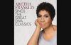 Aretha Franklin - Rolling In the Deep (The Aretha Version).flv