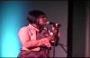 Lejuene Thompson When Sunday Comes_ A MUST SEE!.flv