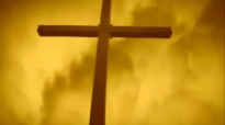Benny Hinn  The Healing Message