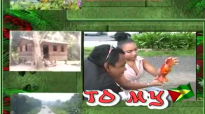 Welcome To My Life - Growing Up Guyanese -Part 4.mp4
