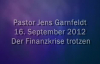Jens Garnfeldt - Der Finanzkrise trotzen - 16.09.2012.flv