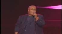 Miracle Worker with Fred Hammond [DVD] - The Rance Allen Group,THE LIVE EXPERIENCE.flv