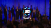 Eagles' Wings Jerusalem Banquet 2015.3gp