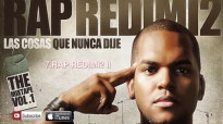Rap Redimi2 – Redimi2 (Redimi2Oficial).mp4