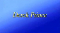 Thy Kingdom Come, Thy Will be Done - Derek Prince.3gp