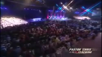 Use The Word To Create Anything Pastor Chris Oyakhilome.mp4
