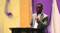 The Mystery of Seed Offering - Dr D.K. Olukoya.mp4