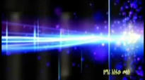 Gospel Singer Asfaw Melese Ende Ene Yale Man New Geta YeredaSew.mp4
