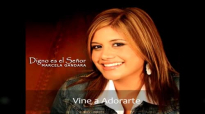 Marcela Gandara - Vine a Adorarte (2).mp4