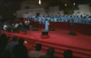 Ricky Dillard & New G - One More Chance (1).flv