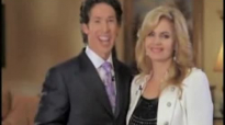 Praising Your Way to Victory Joel Osteen