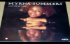 Lead Me To The Rock_Rock Of My Salvation Myrna Summers.flv