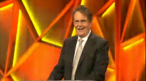 Miracle In Your Hands - Reinhard Bonnke.mp4