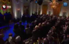 Aretha Franklin Performance At White House 2015.flv